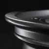MID ナイトロパワー R12（15インチ／バレルブラック）