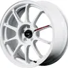 MID MID RACING R10EVO(17インチ/ホワイト)