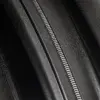 MID MID RACING R10EVO(17インチ/ブラックメタリック)