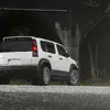MID ナイトロパワー M29 STINGER