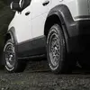 MID ナイトロパワー M29 STINGER