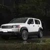 MID ナイトロパワー M29 STINGER