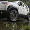 MID ナイトロパワー M29 STINGER