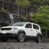 MID ナイトロパワー M29 STINGER