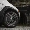 MID ナイトロパワー M29 STINGER