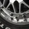 MID ナイトロパワー M29 STINGER