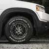 MID ナイトロパワー M29 STINGER