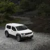 MID ナイトロパワー M29 STINGER