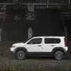 MID ナイトロパワー M29 STINGER