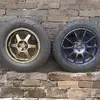 MID ナイトロパワー M29 STINGER