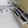 GRASSHOPPER