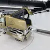 GRASSHOPPER