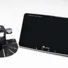 データシステムAHD対応7インチワイドモニター「SSM-W7.0」