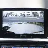 リアカメラとして使っている「SSM-C01」の映像も割り込み可能