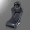 D-SPORTRacing RECARO製フルバケットシート