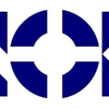 NOK、モルガン・スタンレーのESG格付けで「A」評価を獲得…2年連続 画像