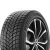 ミシュラン新スタッドレス『X-ICE SNOW+』全97サイズで登場、転がり抵抗5.6％低減・長寿命設計 画像