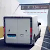 ヒョンデ ST1