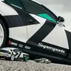 トラヴィス・パストラーナを起用した映像作品『Supersports：FULL SEND』を記念する限定ミニチュアコレクション