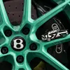 トラヴィス・パストラーナを起用した映像作品『Supersports：FULL SEND』を記念する限定ミニチュアコレクション