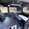 Livin’GLIDE N-VAN