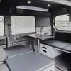 Livin’GLIDE N-VAN