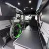 Livin’GLIDE N-VAN