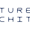 設計解の探索速度を100倍に、BIW開発支援の「Nature Architects」が出展へ…人とくるまのテクノロジー展 2026 画像