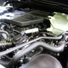 マツダ CX-80 XDドライブエディション