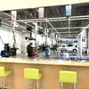 WECARS鴻巣店