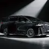 RAYS HOMURA「2×9R」がさらに進化！ 上質メッシュ×新色スーパーダークガンメタの破壊力 画像