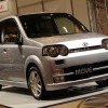 【新聞ウォッチ】ホンダ、「人や地球に優しいクルマ」でもトヨタを抜き首位