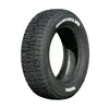 「TIRE FROG」、第三弾オールテレーンタイヤ「MILLION RØCK」発表…EXIZZLE-LINE 画像