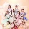 MORE STAR 10月3日(土)出演