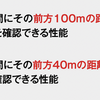 ヘッドライトの“黄ばみや汚れ” で車検が通らないってホント?