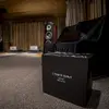 “最高音質”は本当か？ carrozzeria サイバーナビ LIMITED EDITIONを徹底試聴 画像