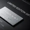 carrozzeria サイバーナビ LIMITED EDITION試聴レポート