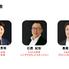 トムトム Traffic Index 2025