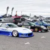 「Stancenation Japan OSAKA」