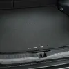 ラゲージソフトトレイ(ラゲージ部)