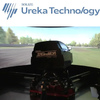 自動運転シミュレータで限界走行を体感、SOLIZE Ureka Technologyと鷺宮製作所が共同開発 画像