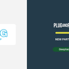 日本板硝子、Plug and Play Japanとパートナーシップ締結…ディープテック領域で新規事業創出へ 画像
