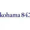 FMヨコハマ、富士スピードウェイとメディアパートナーシップ締結…モータースポーツ文化の裾野拡大 画像