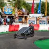 フューチャーモビリティパーク（アウトメカニカ フランクフルト 2024）