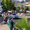 フューチャーモビリティパーク（アウトメカニカ フランクフルト 2024）