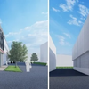 3Dプリンター活用の放熱部品新工場を建設、2028年量産開始へ…新東工業 画像