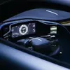 レクサス『LFA Concept』を「INTERSECT BY LEXUS TOKYO」で展示