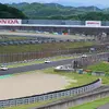 Honda All Type R World Meeting 2026