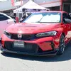 Honda All Type R World Meeting 2026