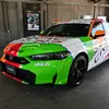 Honda All Type R World Meeting 2026